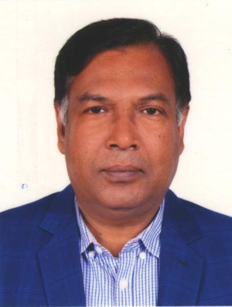 Best Haematologist in Dhaka Bangladesh